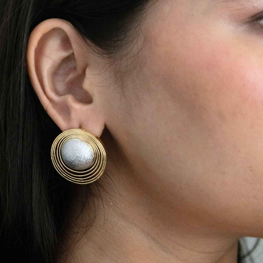 Cosmic Studs - Image 6