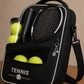 Tennis Keychain - House Of Pehr