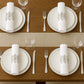 Verdure Napkin Rings - House of Pehr