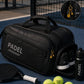 Padel Key Chain - House of Pehr