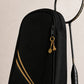 Badminton Keychain - House of Pehr