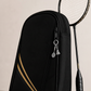 Badminton Keychain - House of Pehr