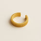 Orbit Ring from House of Pehr