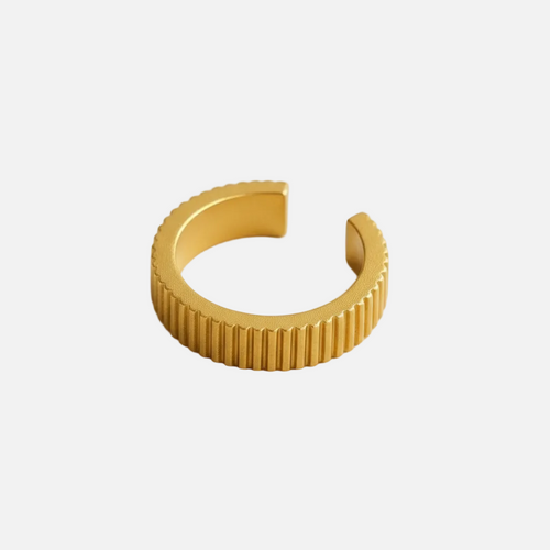 Orbit Ring