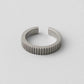 Orbit Ring from House of Pehr