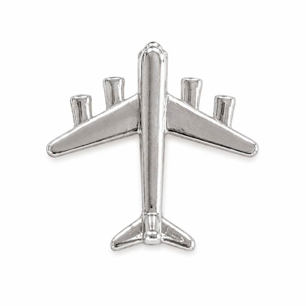 Airplane Brooch - House of Pehr - Image 3