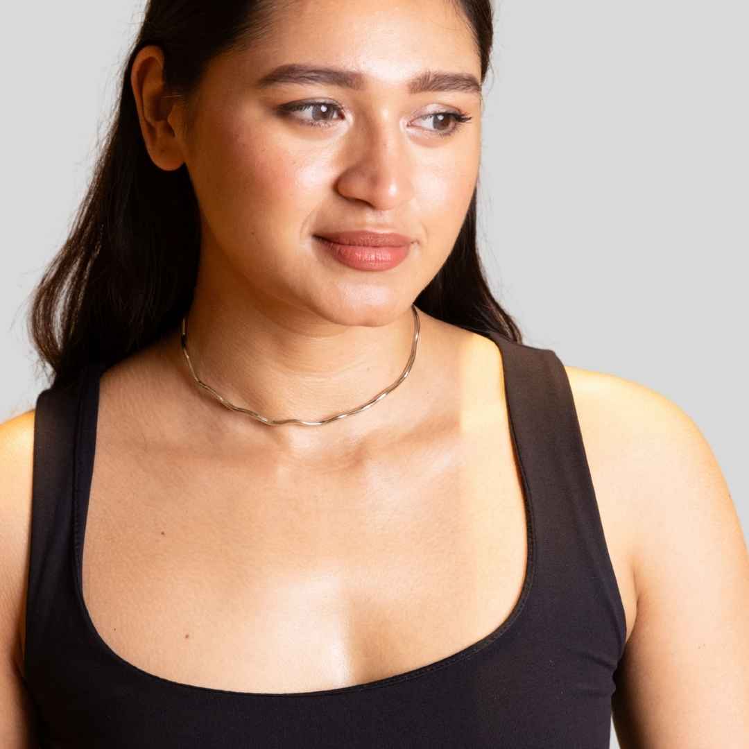 Ripple Choker - House of Pehr