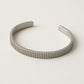 Orbit Bangle from House of Pehr