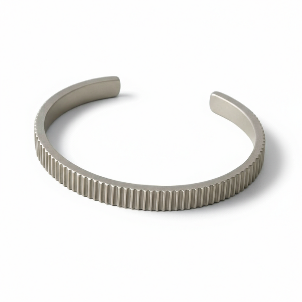 Orbit Bangle - Image 4