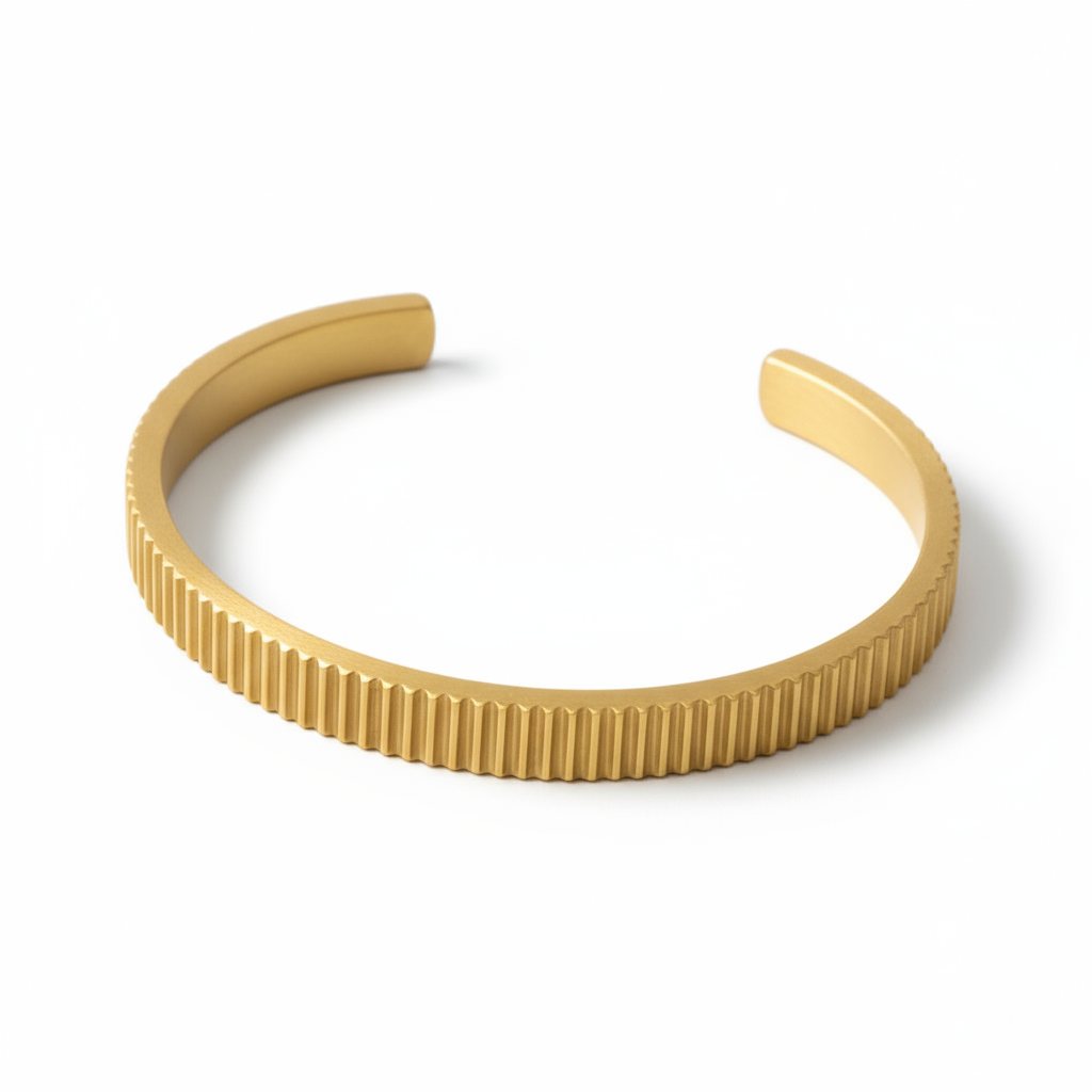 Orbit Bangle