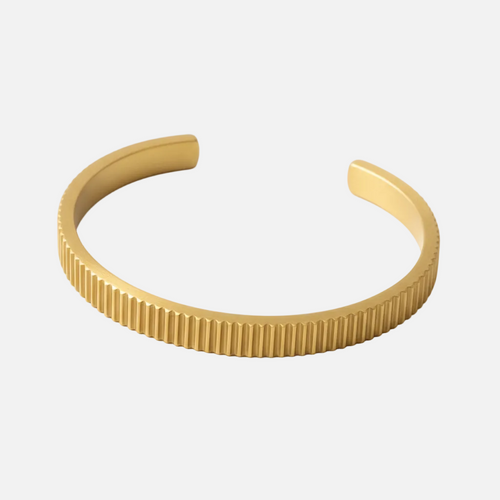 Orbit Bangle