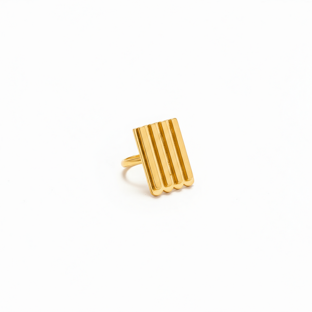 Brick Ring - Image 3