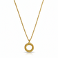 Orbit Necklace