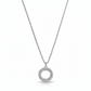Orbit Necklace