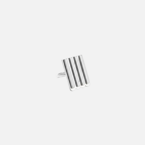 Brick Ring