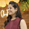 Shreya Ajitsaria