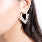 Folliage Studs - House of Pehr 