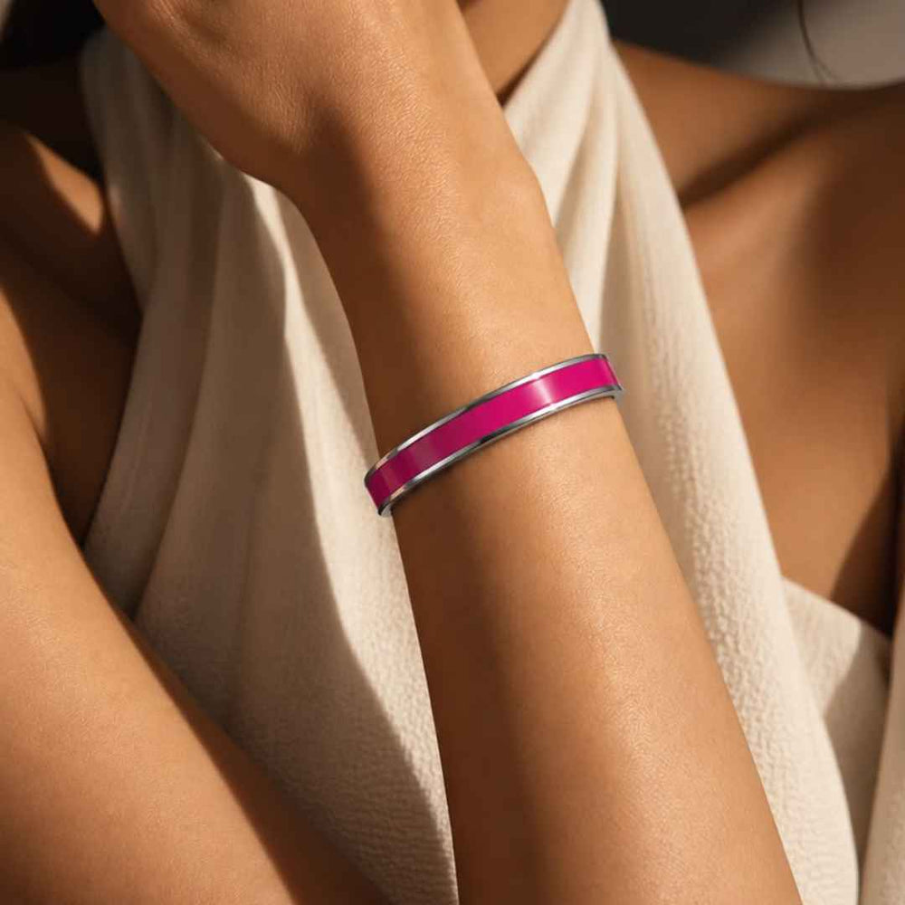 Prisma Bangle - House of Pehr - Image 3