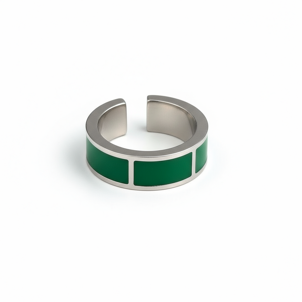 Lustra Ring - Image 5