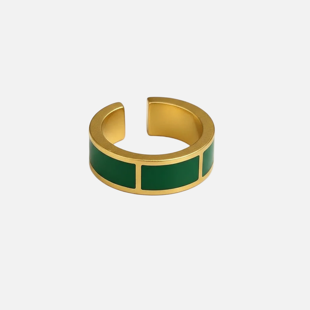 Lustra Ring - Image 1