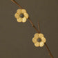 Tiara Studs - House of Pehr