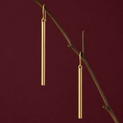 Drop Earrings - House of Pehr
