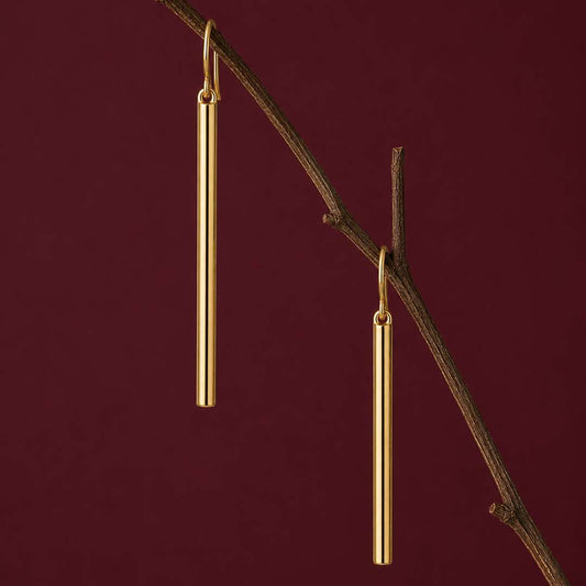 Drop Earrings - House of Pehr