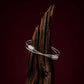 Twisted Bangle - House of Pehr
