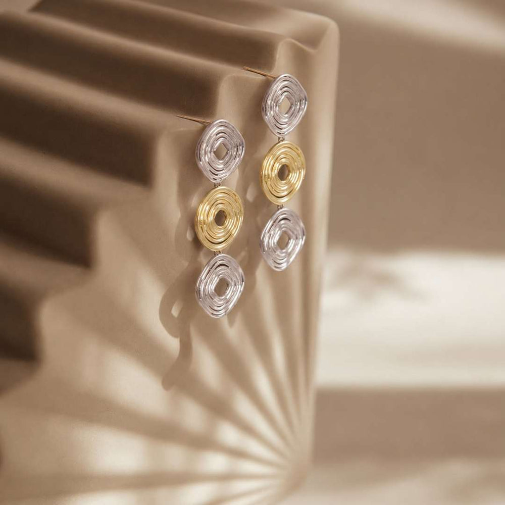 Trilogy Danglers - House of Pehr - Image 1