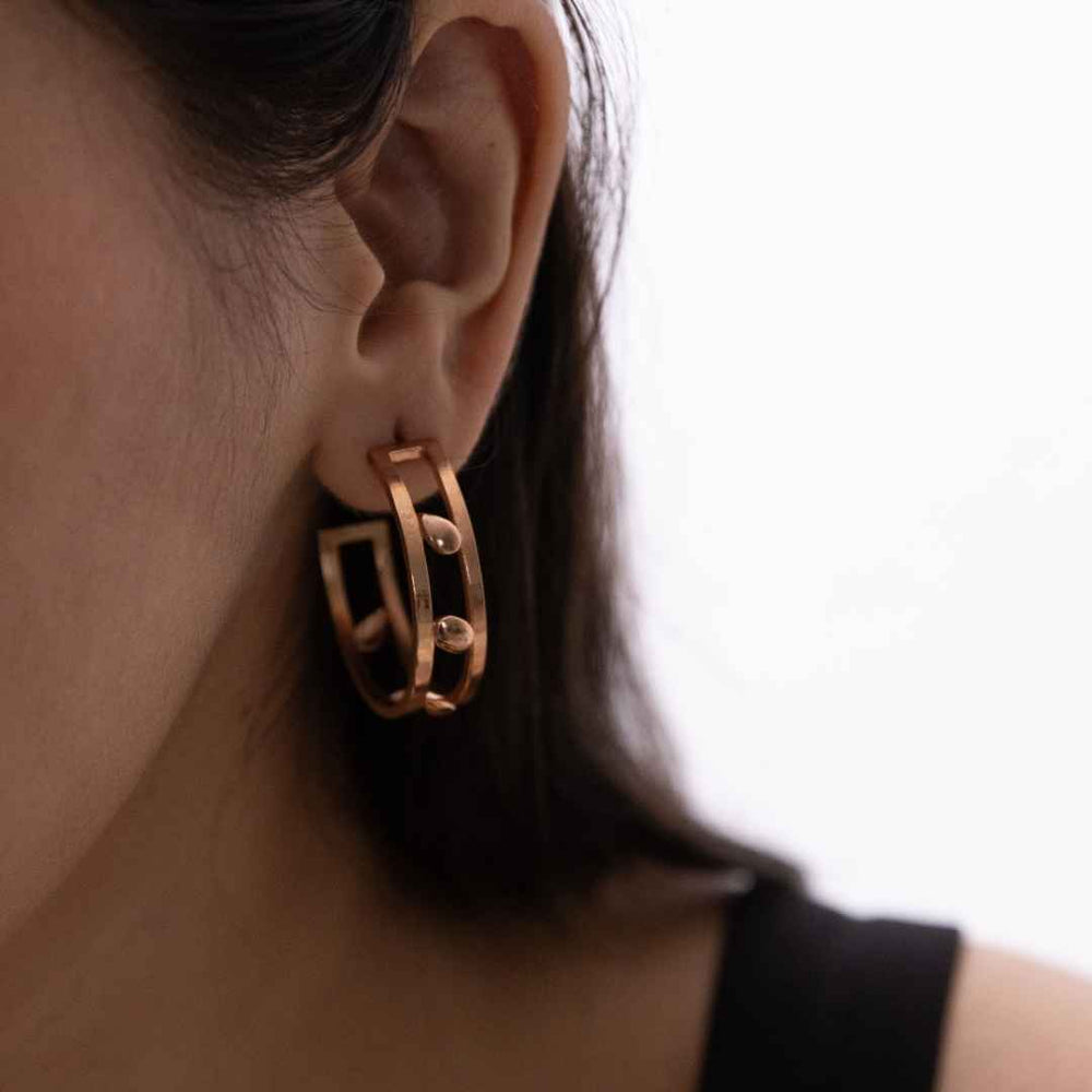 Bella Hoops - House of Pehr - Image 7
