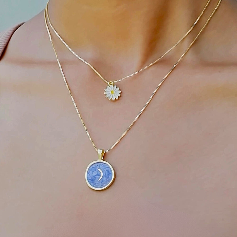 Charm Pendant - Image 8