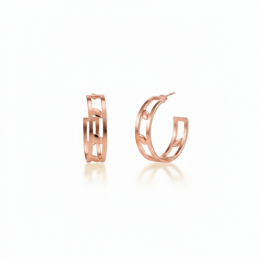 Bella Hoops - Image 5