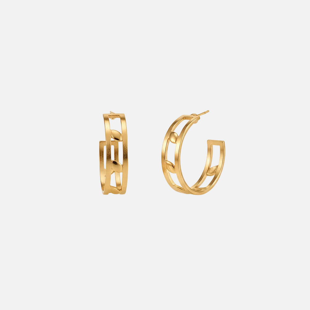 Bella Hoops - Image 2