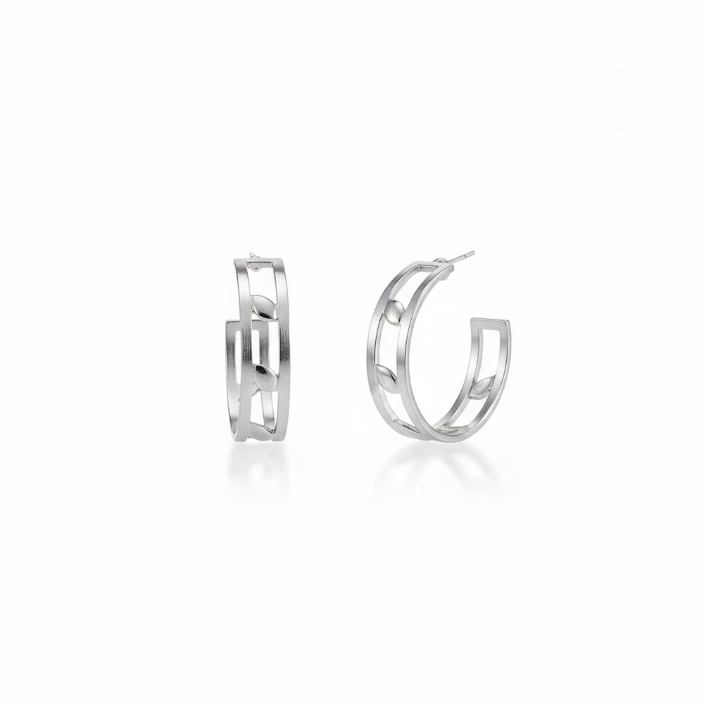 Bella Hoops - Image 4