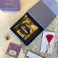 Pehr Rakhi Gift Box