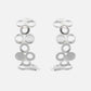 Aurora Earrings - House of Pehr