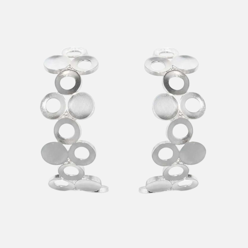 Aurora Earrings - House of Pehr - Image 1