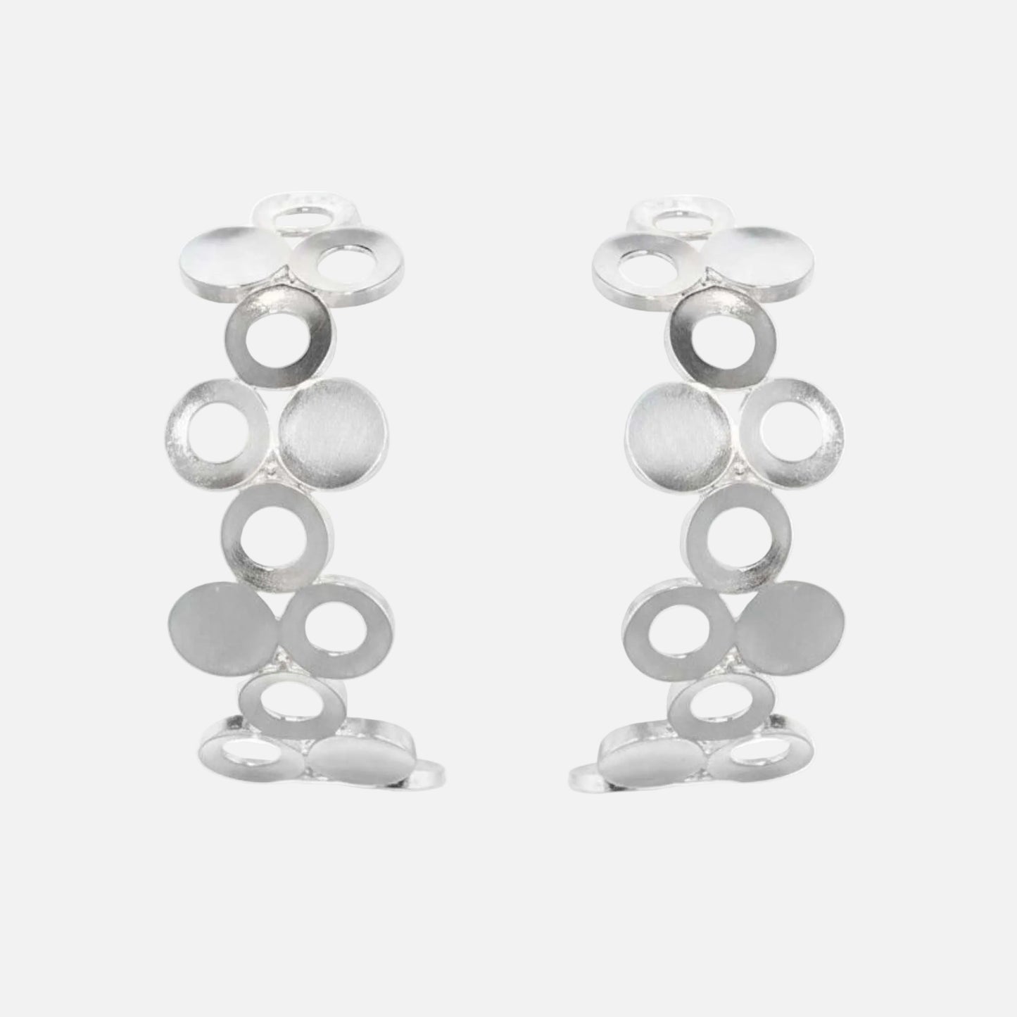 Aurora Earrings - House of Pehr