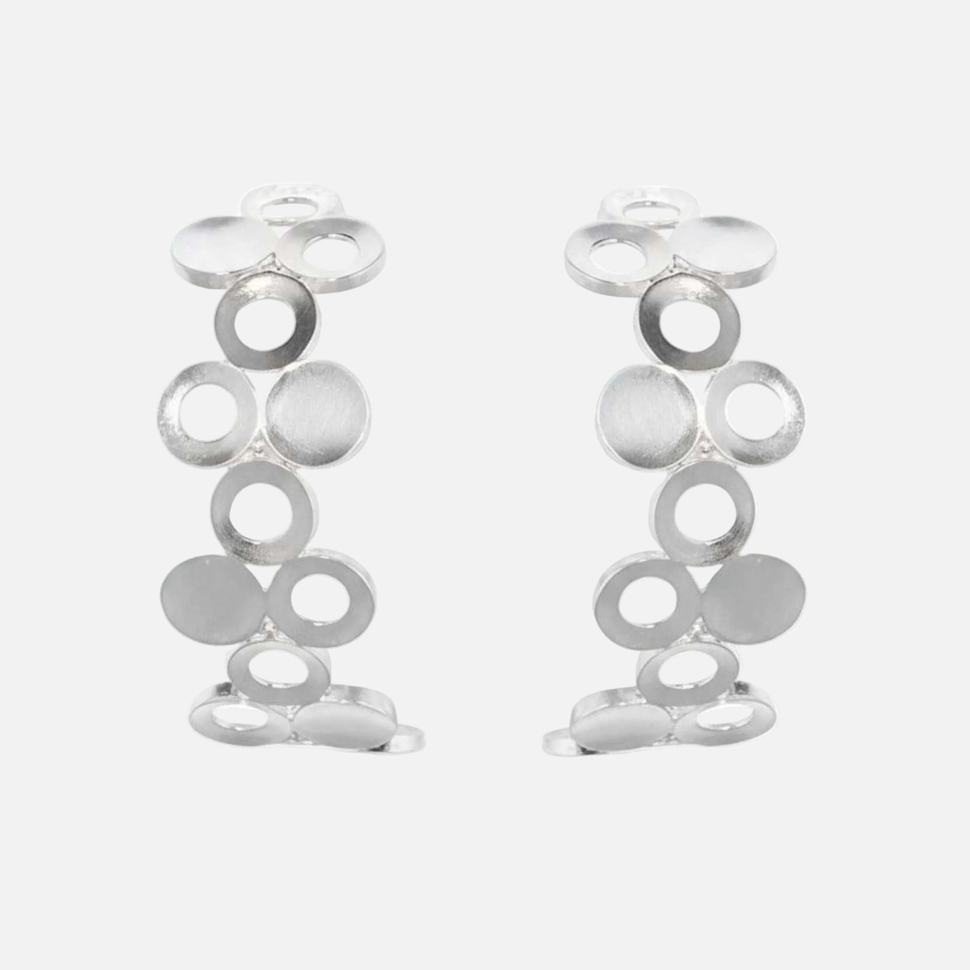 Aurora Earrings - House of Pehr