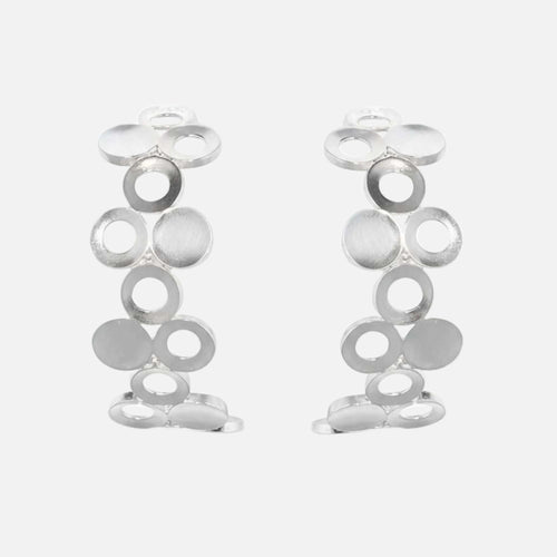 Aurora Earrings - House of Pehr