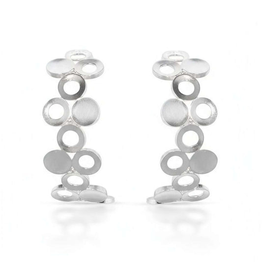 Aurora Earrings - House of Pehr