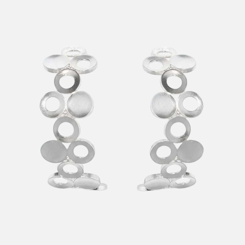 Aurora Earrings
