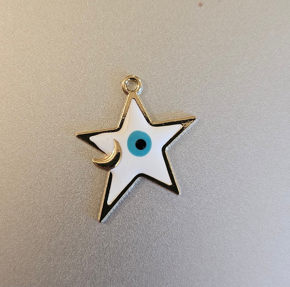 Charm Pendant - Image 6