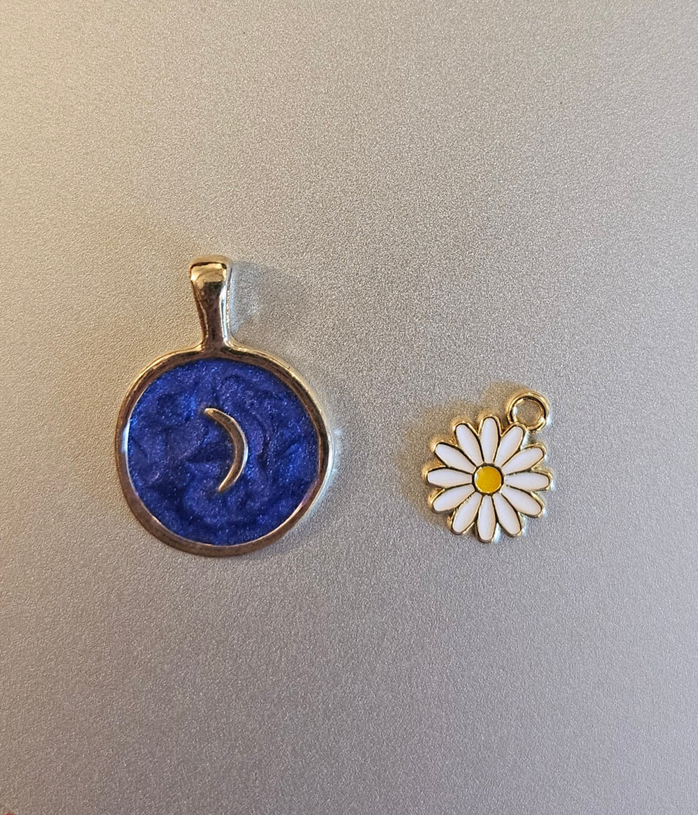 Charm Pendant - Image 7