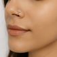 Nose Cuff - House of Pehr