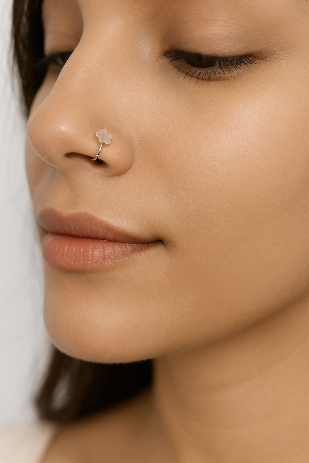 Nose Cuff - House of Pehr - Image 4