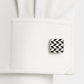 Cufflinks - House of Pehr