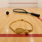 Squash Bracelet - House of Pehr