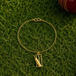 Cricket Bracelet - House of Pehr