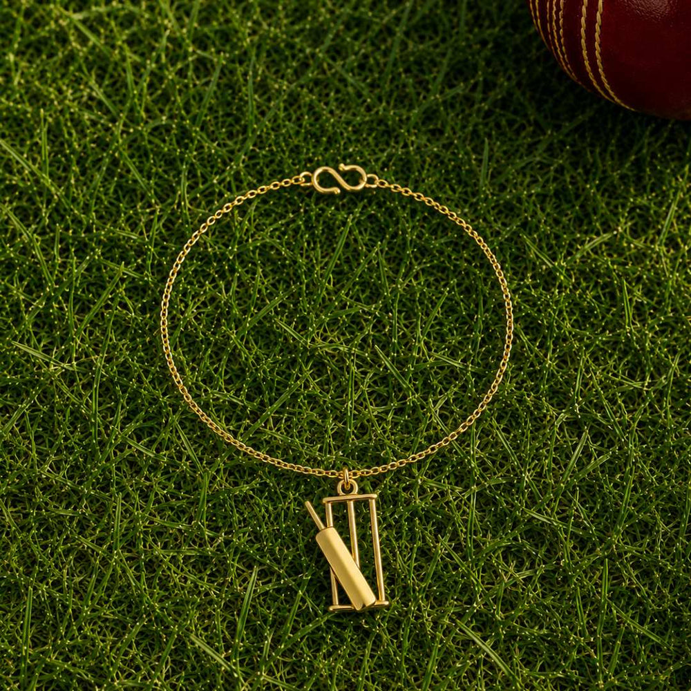 Cricket Bracelet - House of Pehr - Image 2
